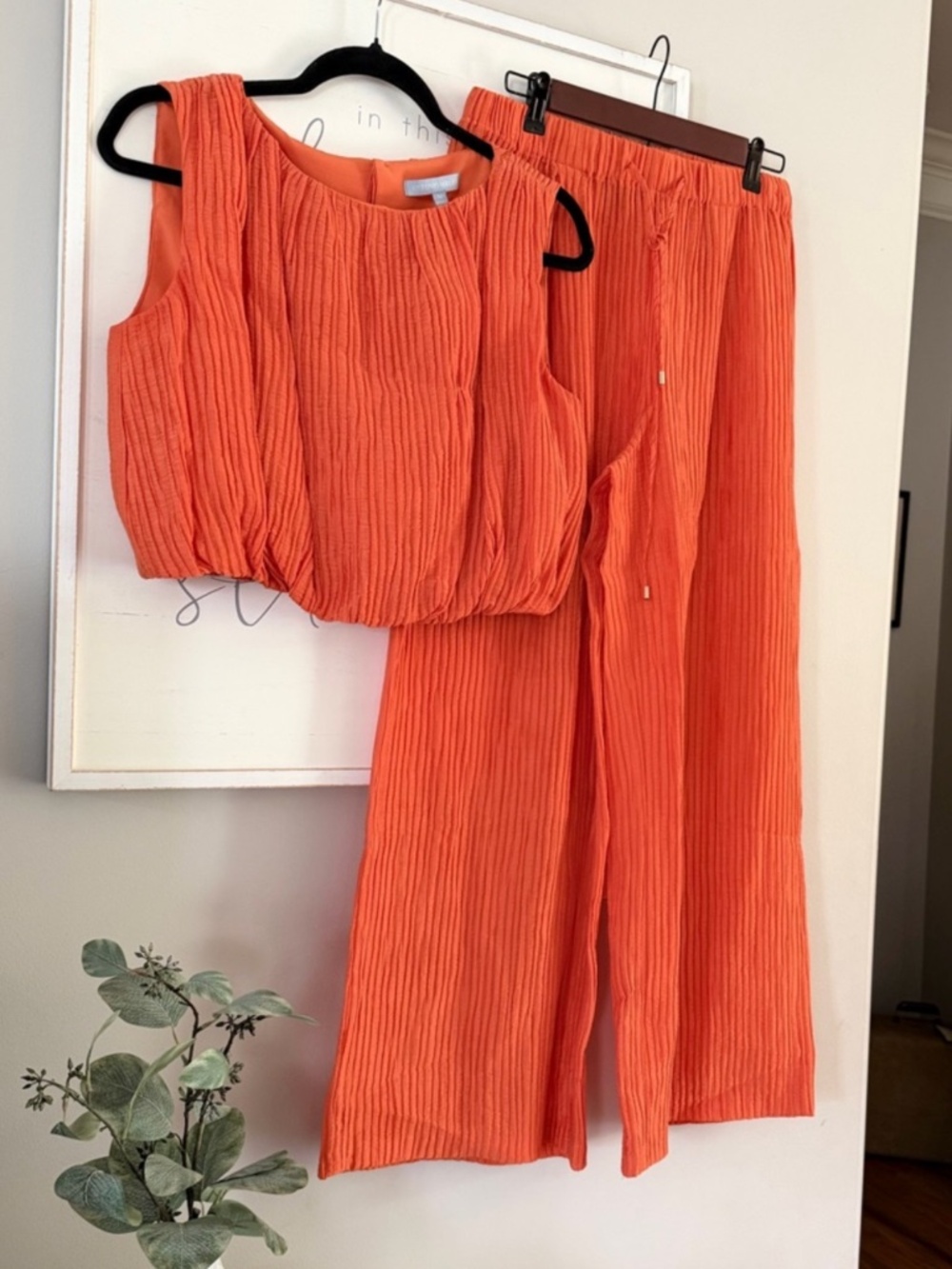 Antonio melanin matching sets